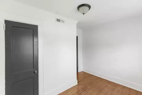 1340 14th Ave S, Birmingham, AL 35205 photo 31