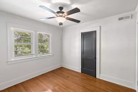 1340 14th Ave S, Birmingham, AL 35205 photo 13