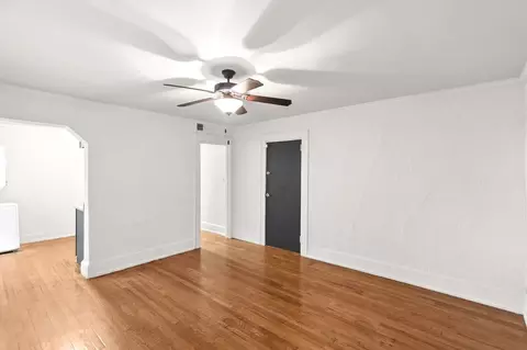 1340 14th Ave S, Birmingham, AL 35205 photo 10