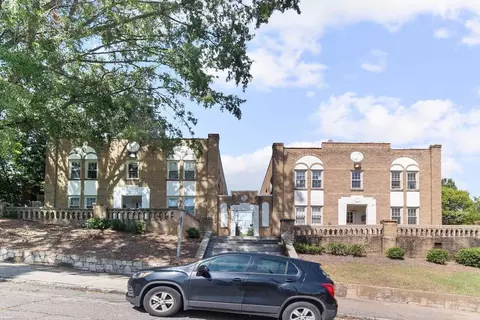 1340 14th Ave S, Birmingham, AL 35205 photo 19