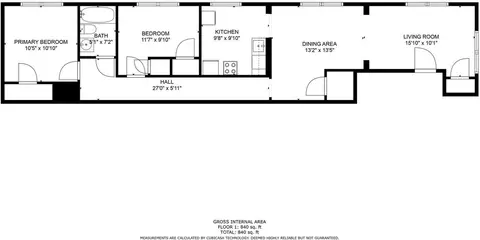 1340 14th Ave S, Birmingham, AL 35205 photo 20