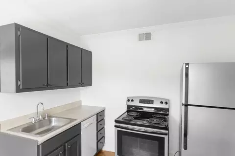 1340 14th Ave S, Birmingham, AL 35205 photo 17