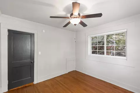 1340 14th Ave S, Birmingham, AL 35205 photo 15