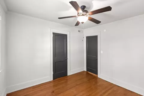 1340 14th Ave S, Birmingham, AL 35205 photo 14
