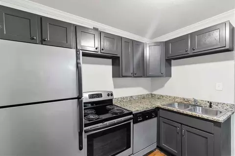 1340 14th Ave S, Birmingham, AL 35205 photo 5
