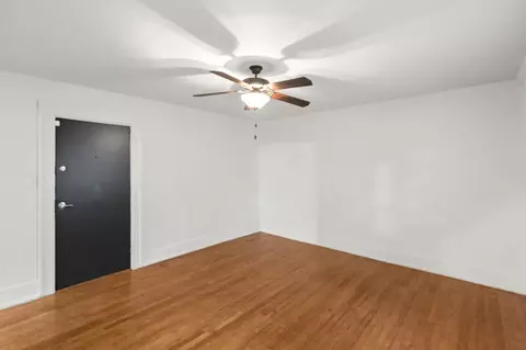 1340 14th Ave S, Birmingham, AL 35205 photo 11