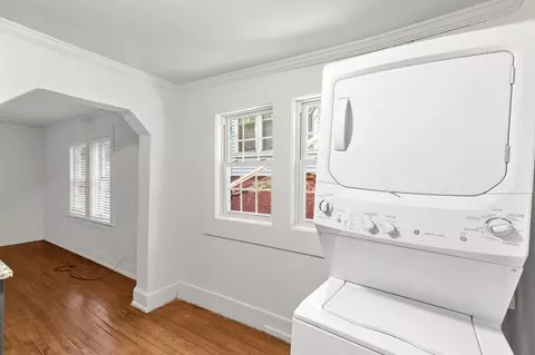 1340 14th Ave S, Birmingham, AL 35205 photo 6