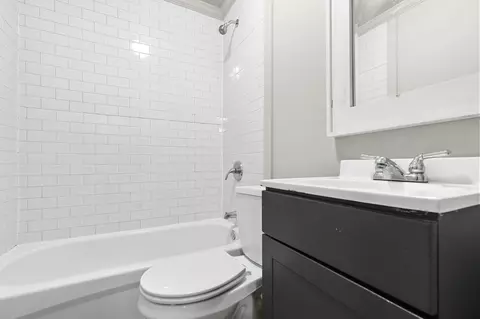 1340 14th Ave S, Birmingham, AL 35205 photo 3