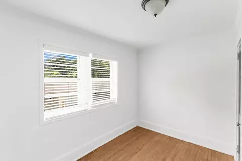 1340 14th Ave S, Birmingham, AL 35205 photo 30