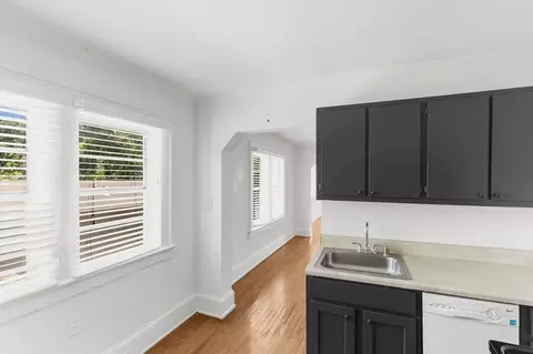 1340 14th Ave S, Birmingham, AL 35205 photo 21