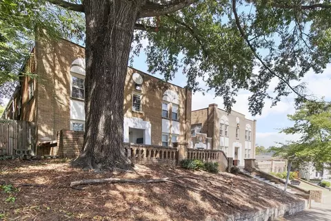 1340 14th Ave S, Birmingham, AL 35205 photo 34