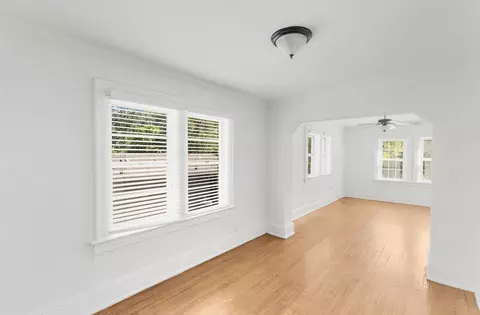 1340 14th Ave S, Birmingham, AL 35205 photo 29