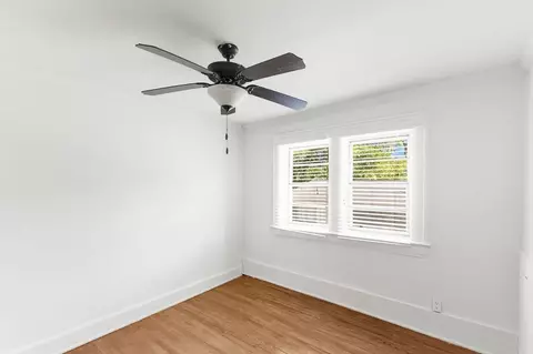 1340 14th Ave S, Birmingham, AL 35205 photo 32