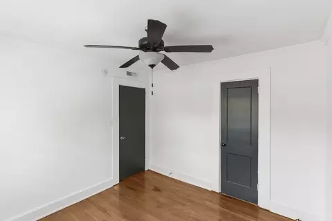 1340 14th Ave S, Birmingham, AL 35205 photo 33