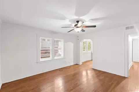1340 14th Ave S, Birmingham, AL 35205 photo 9