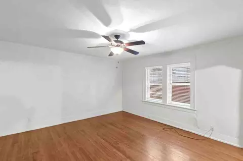 1340 14th Ave S, Birmingham, AL 35205 photo 8