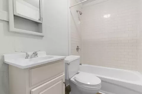 1340 14th Ave S, Birmingham, AL 35205 photo 18