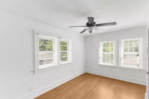1340 14th Ave S, Birmingham, AL 35205 photo 23