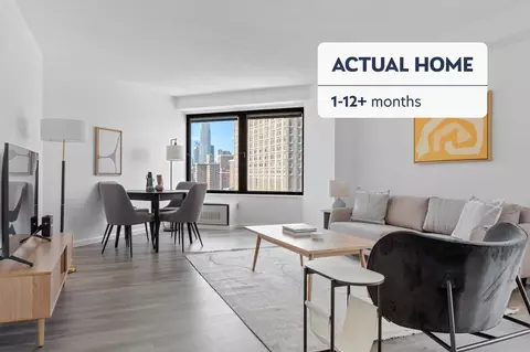 200 E 11th St, New York, NY 10003