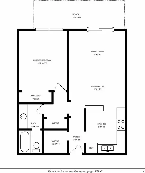 2801 W 70th Ave, Westminster, CO 80030