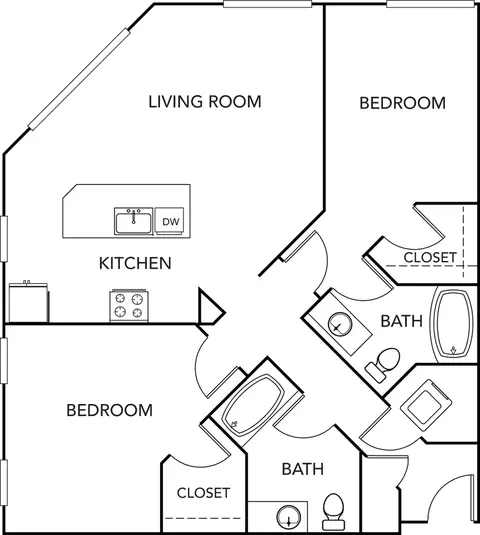 520 Terry Ave, Seattle, WA 98104