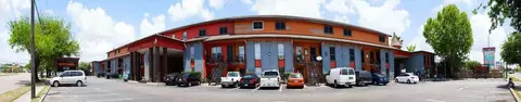 6120 Bellaire Blvd, Houston, TX 77081