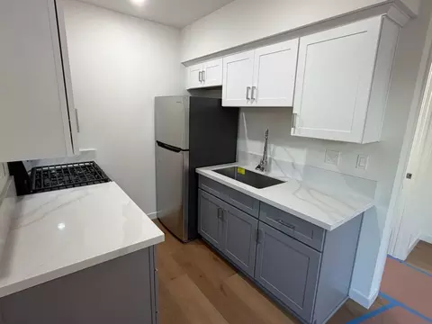 4388 Delta St, San Diego, CA 92113