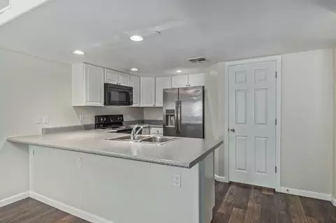 5112 N 17th Ave, Phoenix, AZ 85015