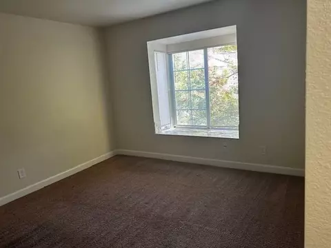 1956 Lazzini Ave, Santa Rosa, CA 95407 photo 11