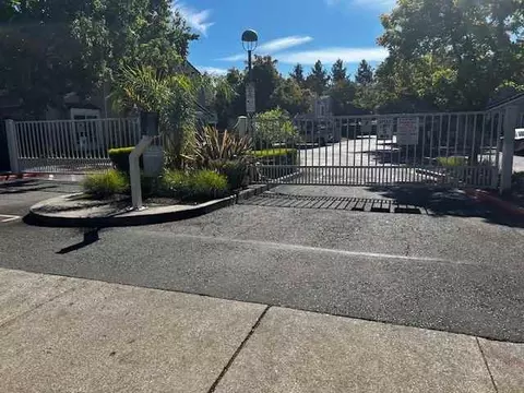 1956 Lazzini Ave, Santa Rosa, CA 95407 photo 13