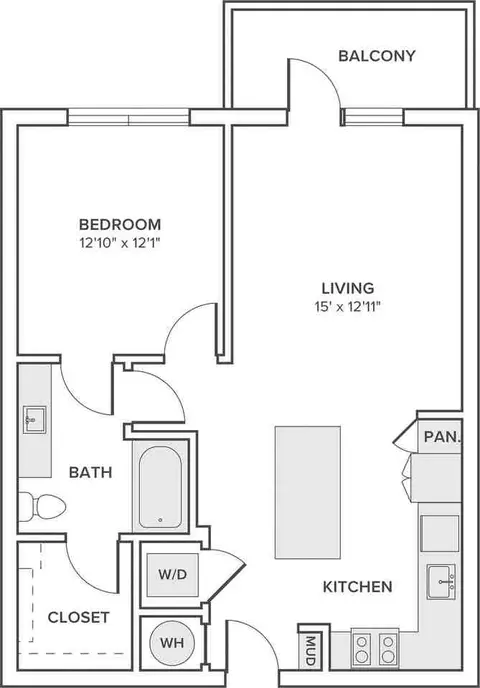 13250 Highland Hills Dr, Aledo, TX 76008