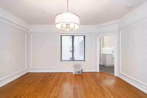 2275 Broadway St, San Francisco, CA 94115