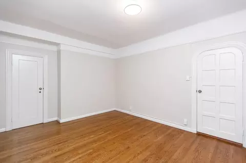 2275 Broadway St, San Francisco, CA 94115