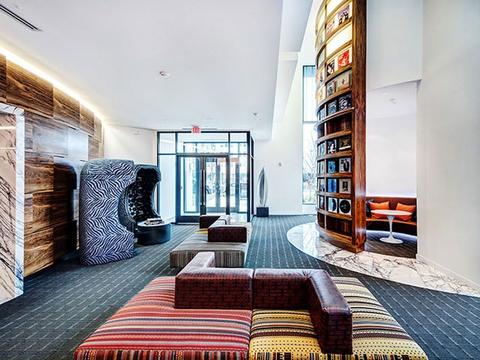 1160 1st St NE, Washington, DC 20002 photo 20