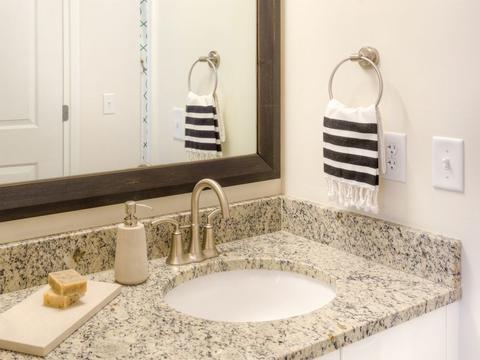 1160 1st St NE, Washington, DC 20002 photo 13