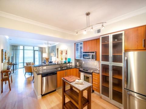 1160 1st St NE, Washington, DC 20002 photo 5