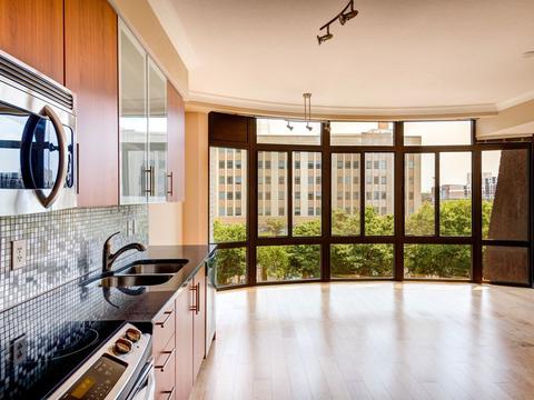 1160 1st St NE, Washington, DC 20002 photo 3