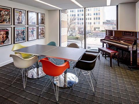 1160 1st St NE, Washington, DC 20002 photo 25