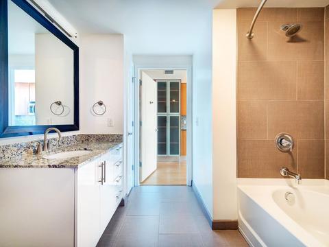 1160 1st St NE, Washington, DC 20002 photo 14
