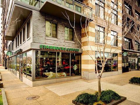 1160 1st St NE, Washington, DC 20002 photo 33