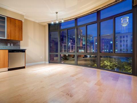 1160 1st St NE, Washington, DC 20002 photo 2