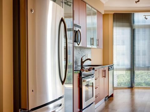 1160 1st St NE, Washington, DC 20002 photo 4