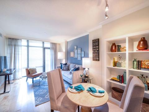 1160 1st St NE, Washington, DC 20002 photo 9