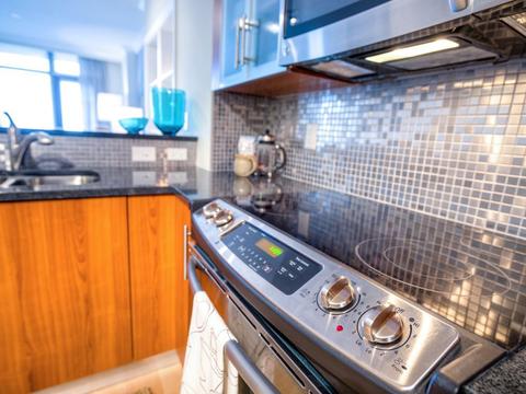 1160 1st St NE, Washington, DC 20002 photo 8