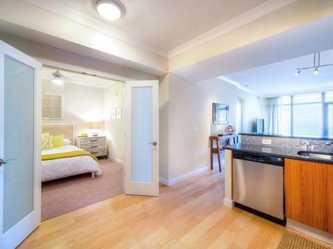 1160 1st St NE, Washington, DC 20002 photo 6