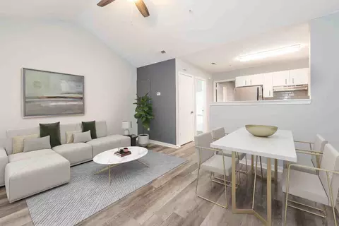 3105 Patrick Henry Dr NW, Concord, NC 28027 photo 11