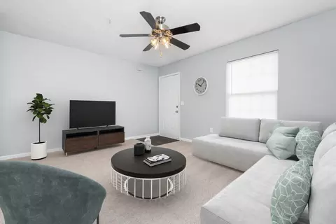 3105 Patrick Henry Dr NW, Concord, NC 28027 photo 27