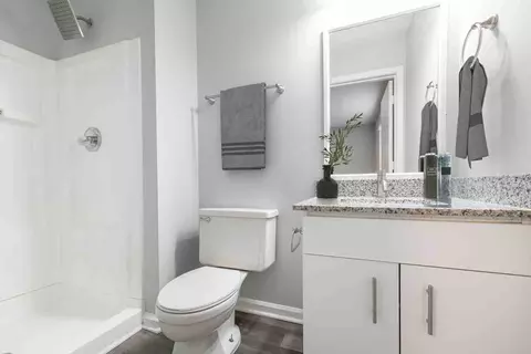 3105 Patrick Henry Dr NW, Concord, NC 28027 photo 21