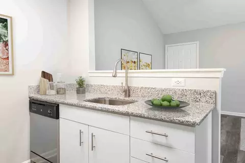 3105 Patrick Henry Dr NW, Concord, NC 28027 photo 12