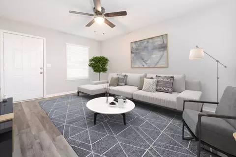 3105 Patrick Henry Dr NW, Concord, NC 28027 photo 14